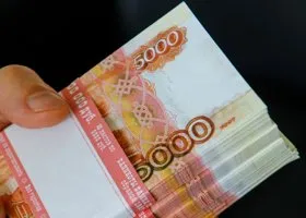 Изъятие активов России в пользу Украины выгодно экономике РФ