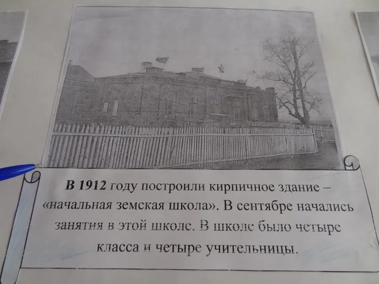 Тюбук создатель супероружия Владимир Гудилин