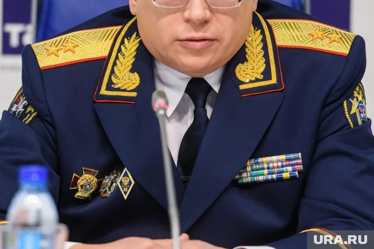 СК возбудил уголовные дела о теракте после атак на гражданские объекты в Воронежской и Белгородской областях