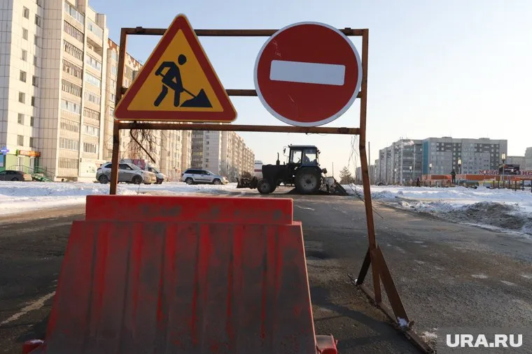 Перенос строительства связан с несвоевременным выполнением проекта