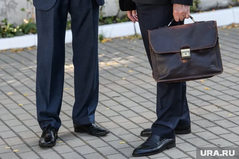 Новый директор депспорта ЯНАО ранее возглавлял городское спортуправление и был спецпредом губернатора в ДНР