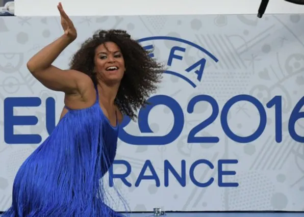 Фотография из галереи