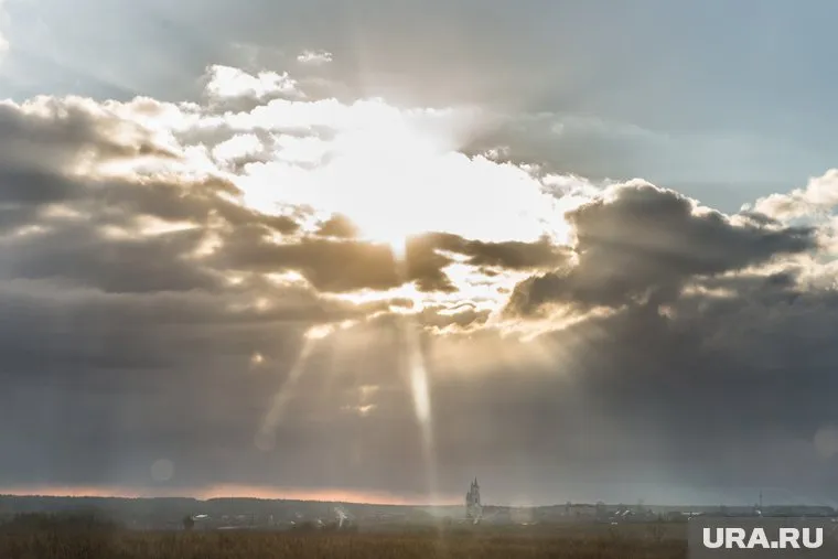 За последние сутки было зафиксировано девять солнечных вспышек