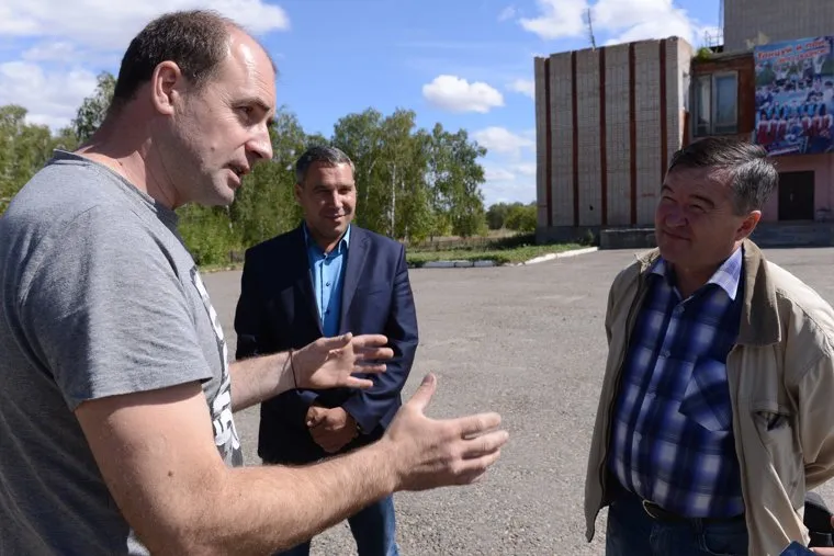 Родники сельское поселение. Село. Деревня. Глубинка. Провинция. Челябинск., гуцуляк николай, лебин александр, кузьмин дмитрий