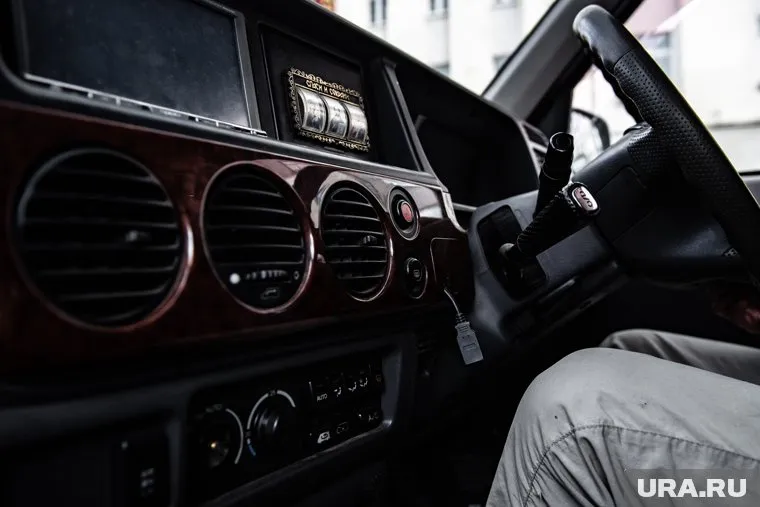 С 1 июля российских водителей ждут новые правила в медицинского освидетельствования