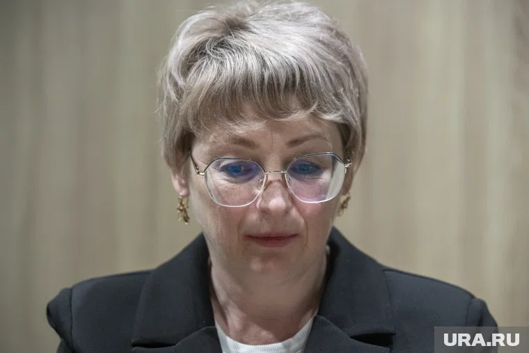 Наталья Аллаярова впервые откровенно рассказала о том, как переживает арест сына