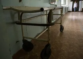 В ЯНАО умер подследственный, причастный к коррупционному скандалу в школах