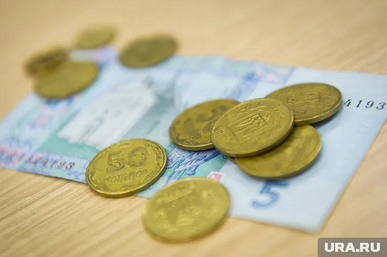 Военнослужащие ВСУ могут начать получать больше