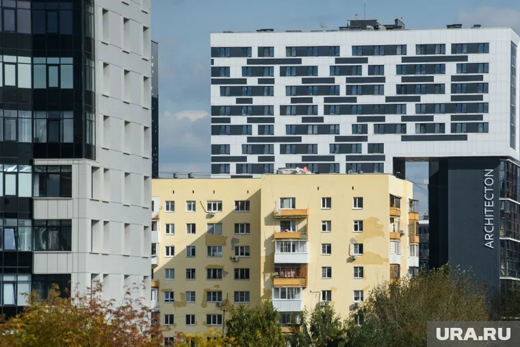 После погашения обязательств перед банком, у жителя Московской области останется 25,4 тысячи рублей, заявила Проданова