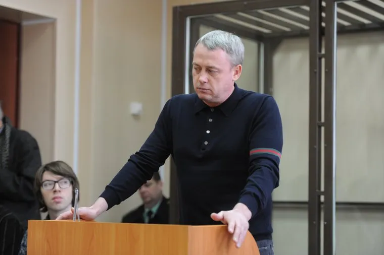 Цыбко Константин. Суд. Озёрск. Челябинск., тарасов евгений