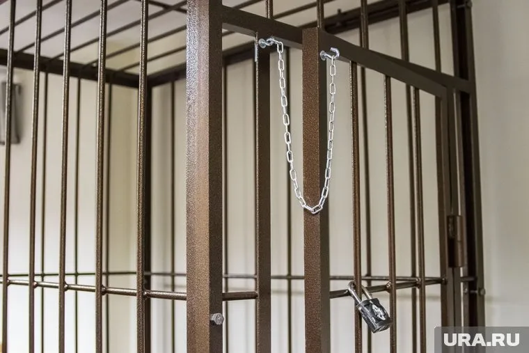 Друзья обвиняемой считают решение суда победой