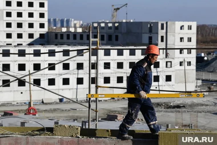 Тюменцам предлагают работать в Израиле и Южной Корее