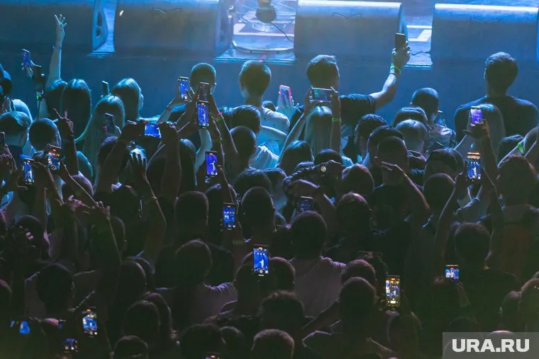 О проблемах «Теле-Клуба» стало известно в середине апреля