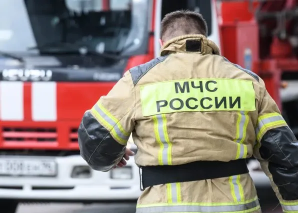 Фотография из галереи