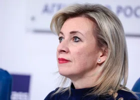 Фотография из галереи