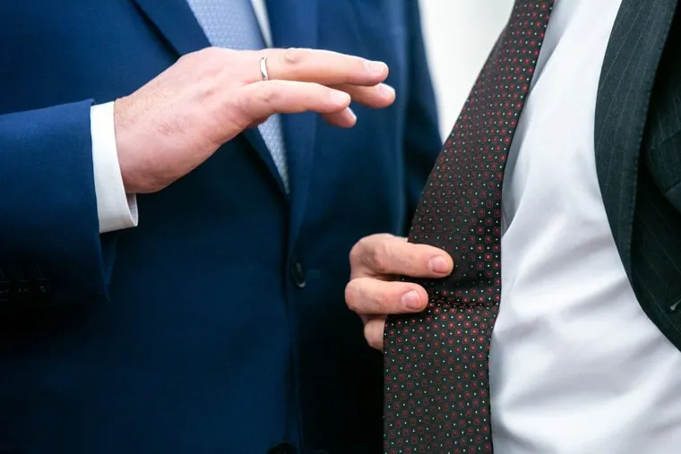 Госсовет в Кремле. Москва