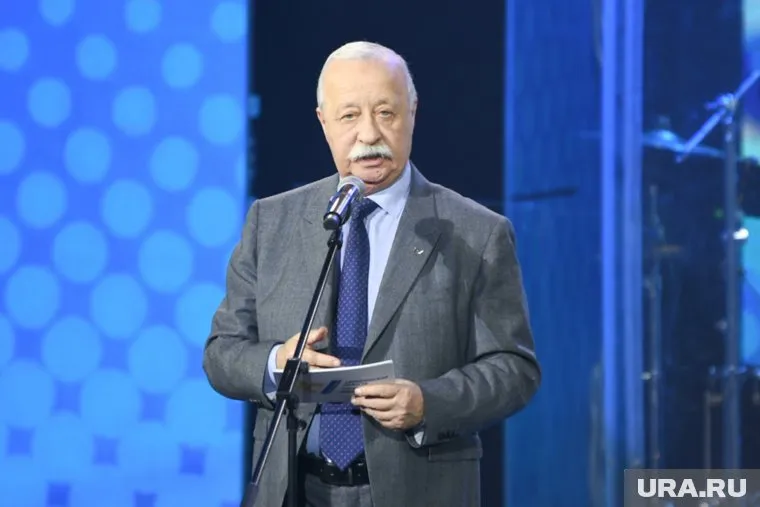 Врачи поставили Якубовичу диагноз сахарный диабет