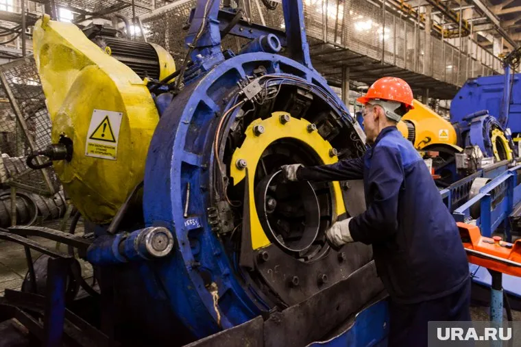 На ЧКПЗ откроют изолированный участок, функционирующий как исправительный центр