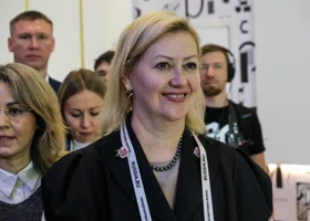 Источник:  пост зама губернатора ЯНАО Бучковой останется вакантным