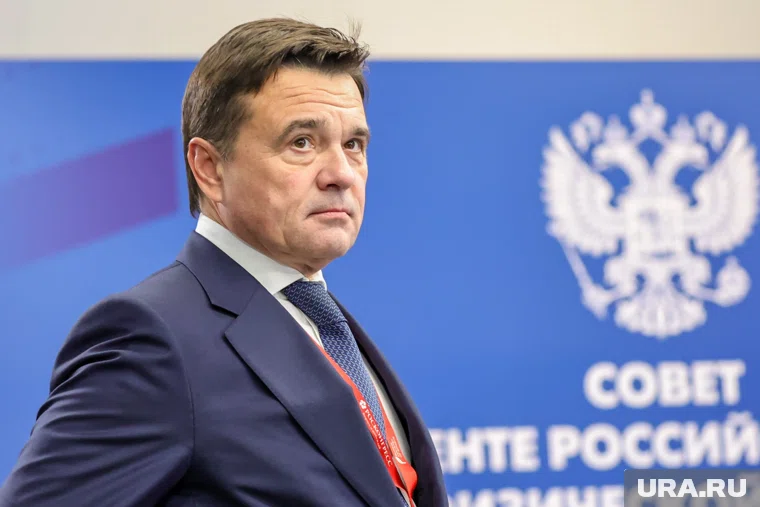 Преступление в школе является проявлением ужасной жестокости, заявил Воробьев