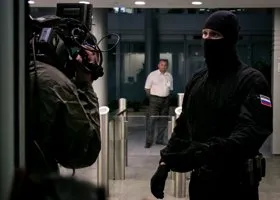 Фотография из галереи