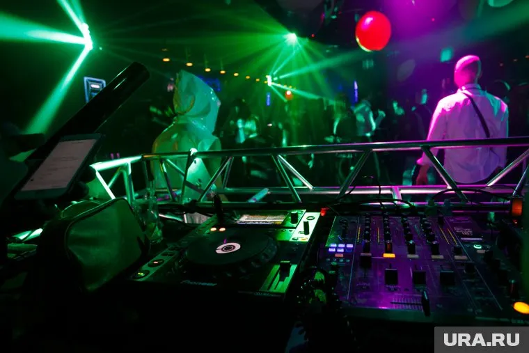 Задержание произошло во время сделки