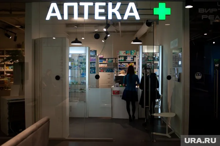 Вспышка коронавируса ожидается в зимний период