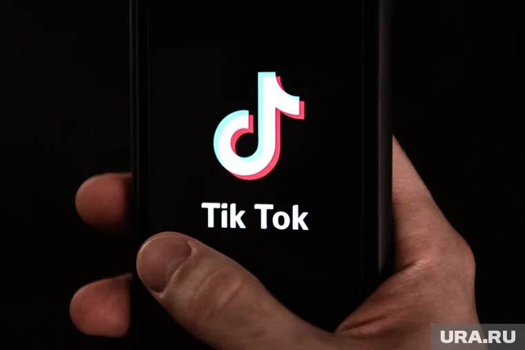TikTok станет американским