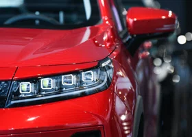 Популярные китайские машины глохнут на ходу