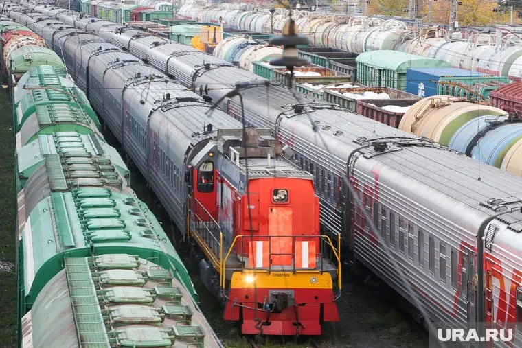 Изменения вступят в силу 30 июля