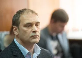 Соратник главы Екатеринбурга признался, что получил взятку в 150 тысяч