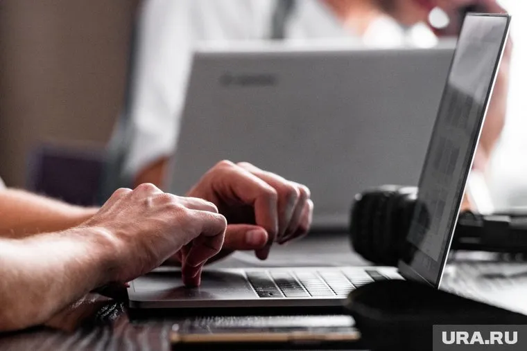 В России не работают крупнейшие сервисы