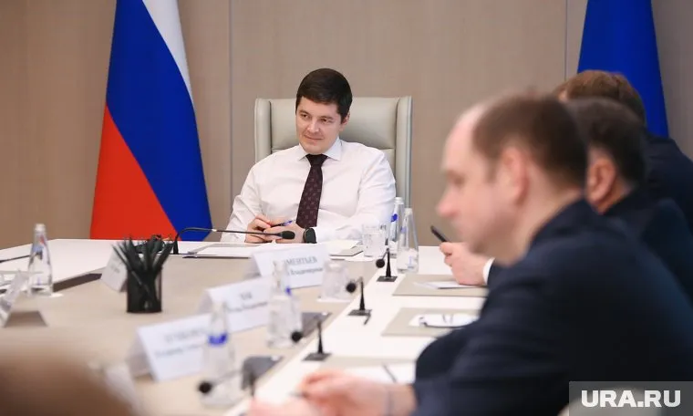 Явка избирателей на 1,5-2% превысила результаты пятилетней давности