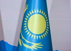 Фотография из галереи