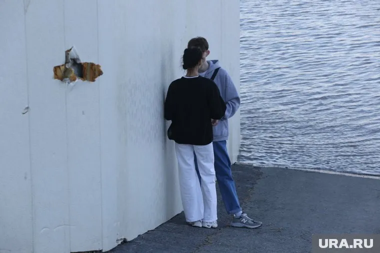 Подсудимый уверял, что о возрасте девушки он не знал