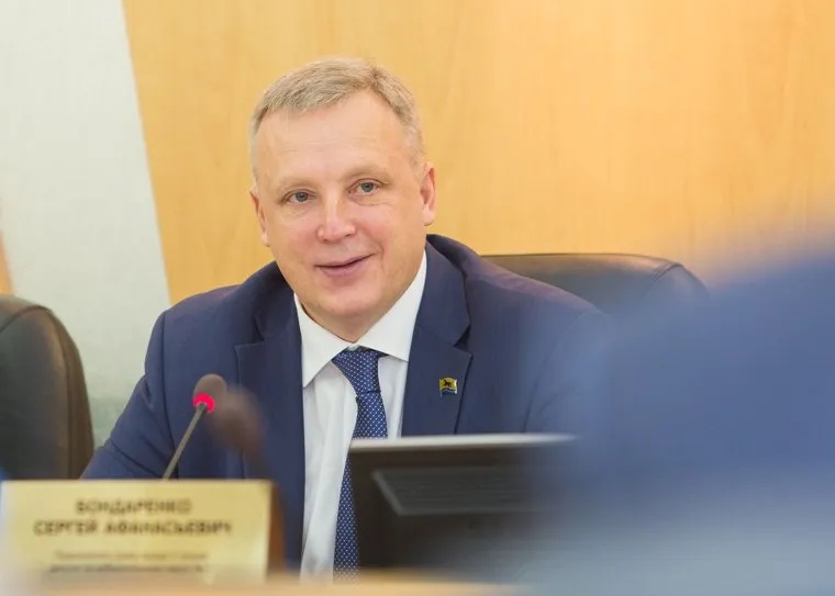 Дума от 17.12.15. Сургут, бондаренко сергей