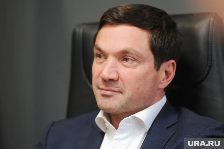 По словам Алексея Лошкина, главным достоянием Челябинска остаются его жители