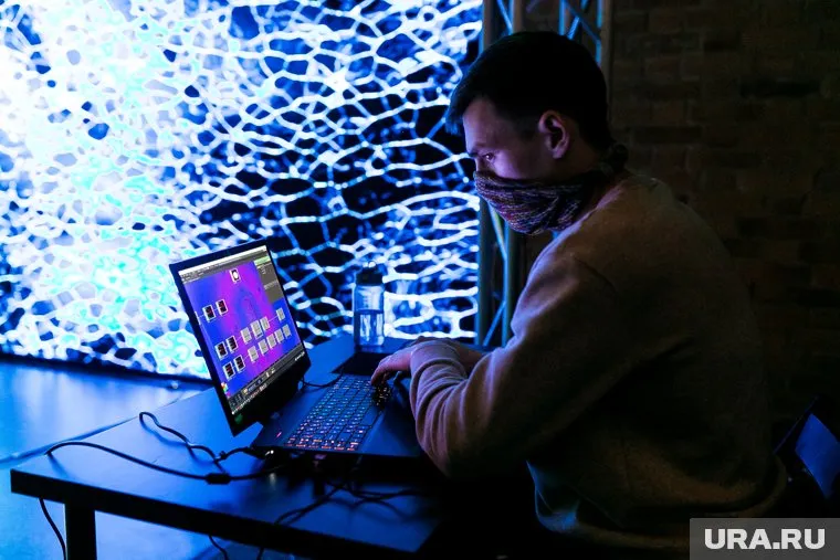 База данных поможет определить новые мутации вирусов