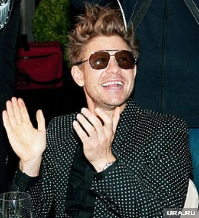 Фомин не побоялся сделать громкое заявление на Украине