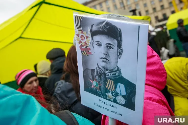 В Киеве будут «предотвращать» акцию весь праздничный день