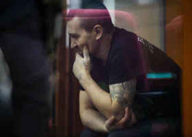 Фотография из галереи