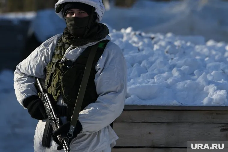 ВСУ теряют бойцов из-за невозможности предоставить им военные прикрытия