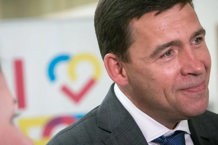 Генеральная ассамблея Всемирного Бюро Выставок, презентация Екатеринбургом заявки на "ЭКСПО-2025". Париж, куйвашев евгений