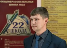 Учитель пожаловался на давление со стороны директора школы на Уралмаше в Екатеринбурге
