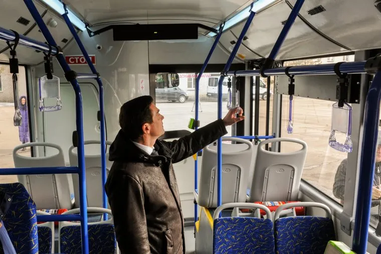 Лошкин с гармошкой. Челябинск