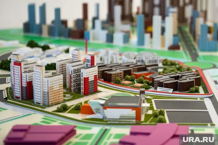 Лидерами среди городов стали Губкинский, Ноябрьск и Лабытнанги