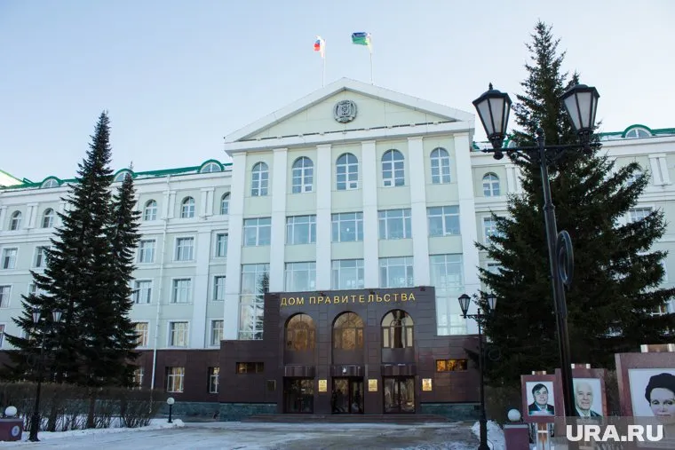 По данным источников, будущего градоначальника уже согласовали в югорском правительстве.