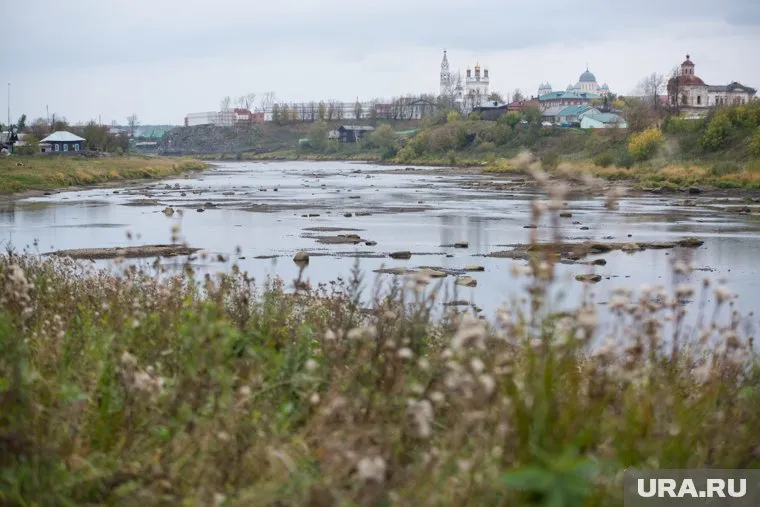 Всего победителям объявили 80 населенных пунктов