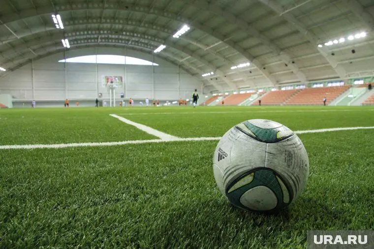 Проект был одобрен после общественных обсуждений, которые проходили с 22 ноября по 20 декабря