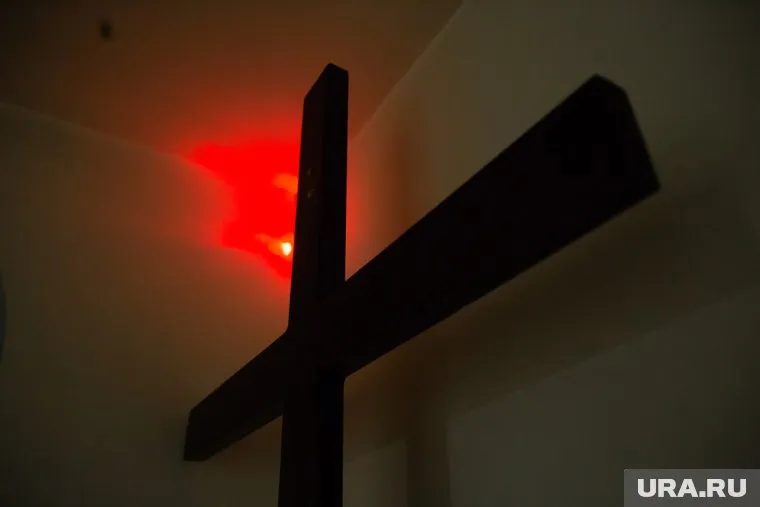 В Ватикане вновь не смогли избрать папу Римского